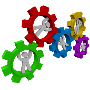 Cómo VOLVER A LA PESETA adecuadamente, ELIMINAR LA DEUDA PUBLICA para siempre y CREAR PLENO EMPLEO indefinidamente (III)